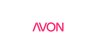 Avon