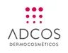 Adcos