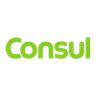 Consul