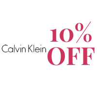 Cupom de Desconto Calvin Klein - Exclusivo - março de 2023